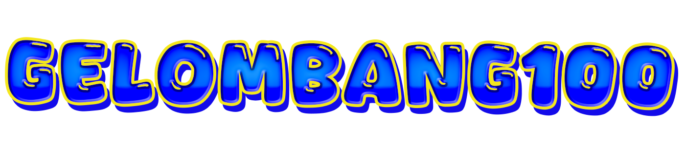 Gelombang100 Logo