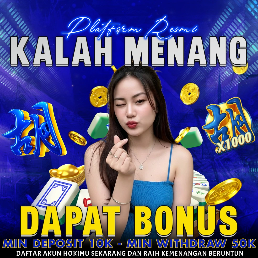 Gelombang100